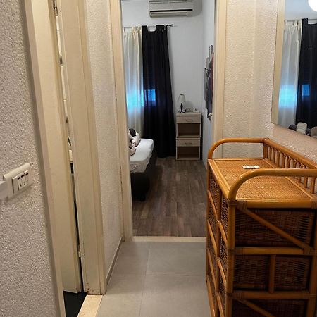 Leona Apartman Trogir Kültér fotó