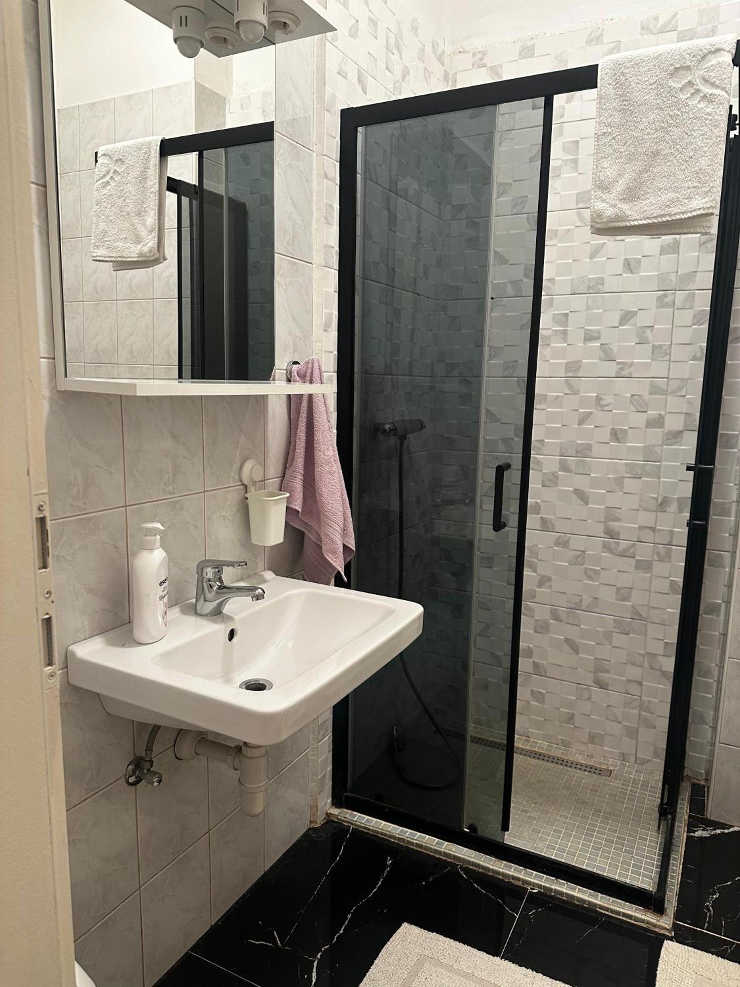 Leona Apartman Trogir Kültér fotó