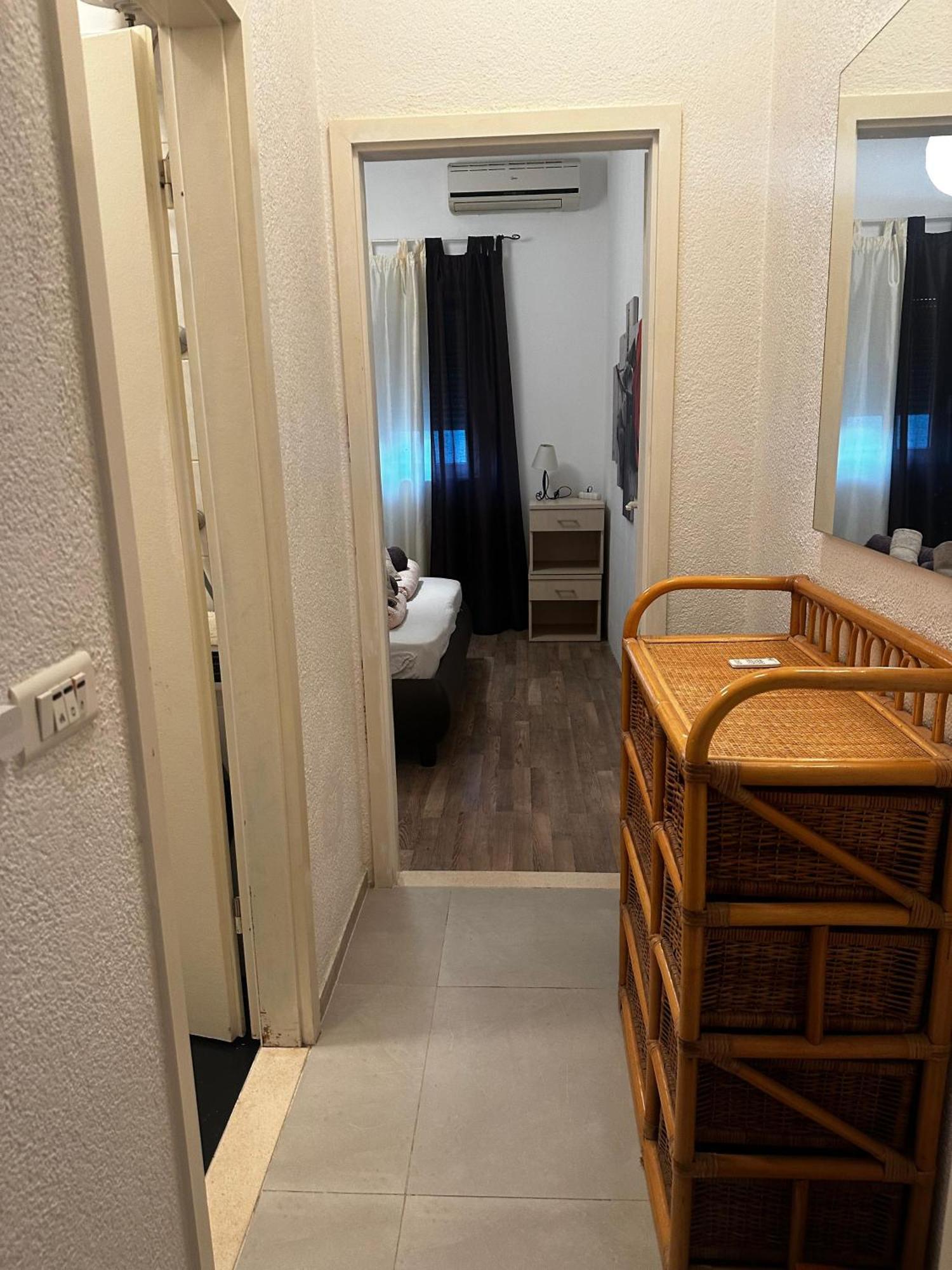 Leona Apartman Trogir Kültér fotó